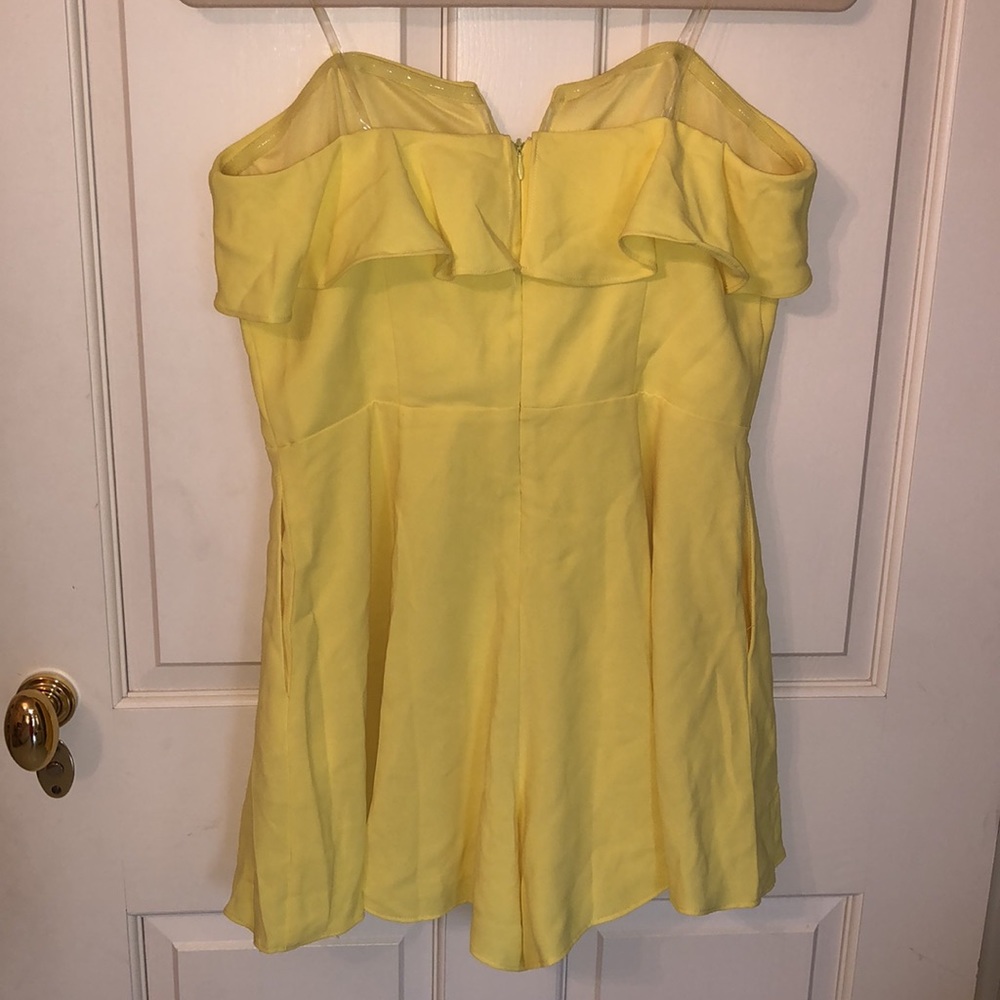 Do+Be Romper - image 3